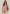 Camicia Donna Fantasia Floreale Acquerello Multicolor