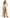 Pantalone Palazzo Fantasia Boho Chic