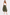 Pantalone Balloon Donna con Tasche