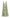 Abito Lungo Donna Fantasia Floreale Beige e Marrone