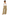 Pantalone Cargo Donna Beige – Gamba Ampia