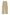 Pantalone Cargo Donna Beige – Gamba Ampia