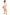 Short Donna Elegance a Vita Alta