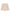 Short Donna Elegance a Vita Alta