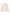 Blusa Donna Ricamata con Paillettes – Colore Panna