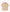 Camicia Donna Beige Ricamata a Fiori – Manica Corta
