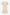 Coordinato Donna con Blusa Maniche Voluminose e Shorts