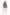 Camicia ricamata