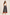 Pantalone culotte