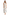 Abito lungo