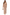 Completo Elegante in Tessuto Effetto Velluto