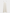 Vestito lungo con spalline e perline