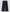 Pantaloni palazzo con coulisse