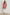 Casacca Donna Fantasia Floreale con Fondo a Scacchi