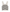 Top in maglia traforata a righe con dettaglio fiore