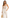 Top in Pizzo Crochet – Eleganza Boho Chic