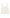 Top in Pizzo Crochet – Eleganza Boho Chic
