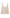 Top in Pizzo Crochet – Eleganza Boho Chic