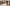Banner promozionale