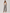 Pantaloni palloncino a righe