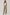 Pantaloni palloncino a righe