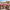 Banner promozionale