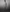 Banner promozionale