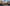 Banner promozionale