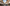 Banner promozionale