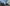 Banner promozionale