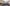 Banner promozionale