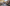 Banner promozionale