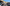 Banner promozionale