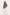 Banner promozionale