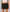 Shorts cargo con tasche zip