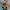 Banner promozionale