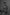 Banner promozionale