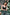 Banner promozionale