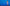Banner promozionale
