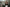 Banner promozionale