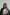 Banner promozionale