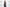 Banner promozionale