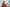 Banner promozionale