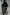 Banner promozionale
